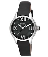 Reloj Breil Hombre New Globe in Acero TW0780 - TW0780
